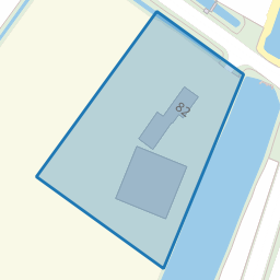 Perceel TEL00-A-5855