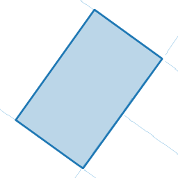 Perceel TEL00-A-5860