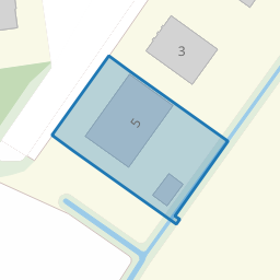 Perceel TEL00-A-5863