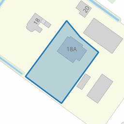 Perceel TEL00-A-5867