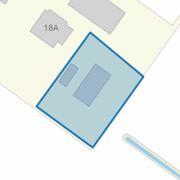 Perceel TEL00-A-5868