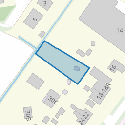 Perceel TEL00-A-5870