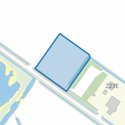 Perceel TEL00-A-5877