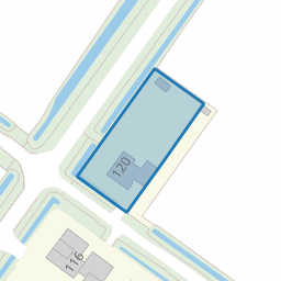 Perceel TEL00-A-5879