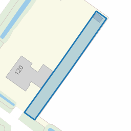 Perceel TEL00-A-5880