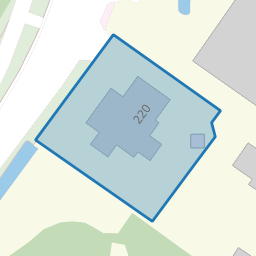 Perceel TEL00-A-5887