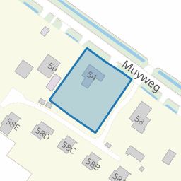 Perceel TEL00-A-5892