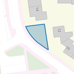 Perceel TEL00-A-5895