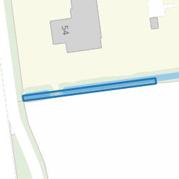 Perceel TEL00-A-5903