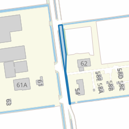 Perceel TEL00-A-5905