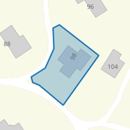 Perceel TEL00-A-5907