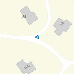 Perceel TEL00-A-5908