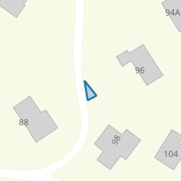 Perceel TEL00-A-5909