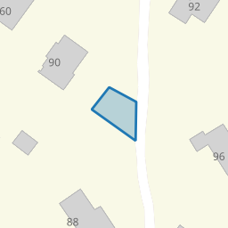 Perceel TEL00-A-5911