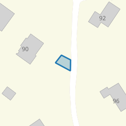 Perceel TEL00-A-5912