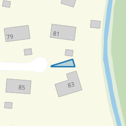 Perceel TEL00-A-5914