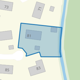 Perceel TEL00-A-5915