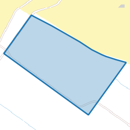 Perceel TEL00-A-5916