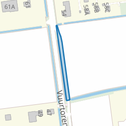 Perceel TEL00-A-5918