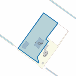 Perceel TEL00-A-5922