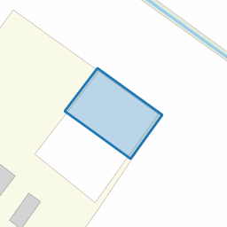 Perceel TEL00-A-5923