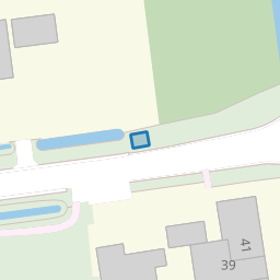 Perceel TEL00-A-5924