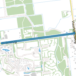 Perceel TEL00-A-5925