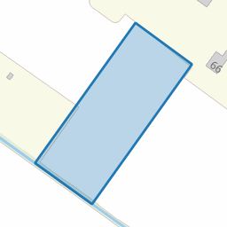 Perceel TEL00-A-5931