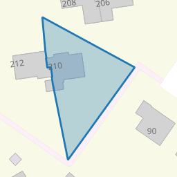 Perceel TEL00-A-5936