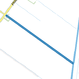 Perceel TEL00-A-5943