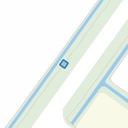 Perceel TEL00-A-5944