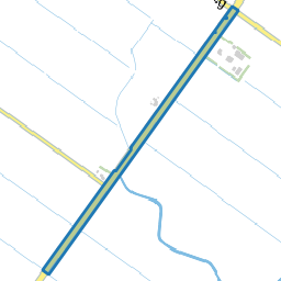 Perceel TEL00-A-5945