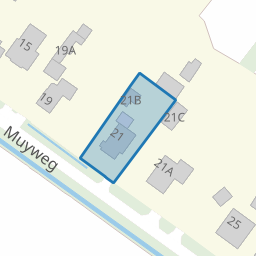 Perceel TEL00-A-5946