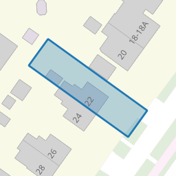 Perceel TEL00-A-5953