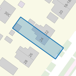 Perceel TEL00-A-5954