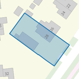 Perceel TEL00-A-5956