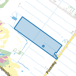 Perceel TEL00-A-5959