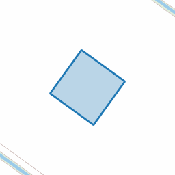 Perceel TEL00-A-5960