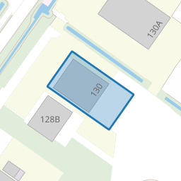 Perceel TEL00-A-5961