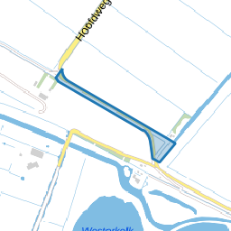 Perceel TEL00-A-5963