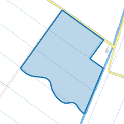 Perceel TEL00-A-5968