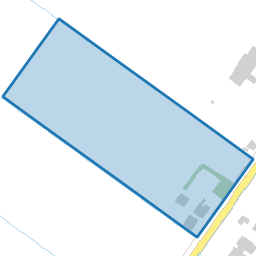 Perceel TEL00-A-5969