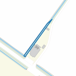 Perceel TEL00-A-5971