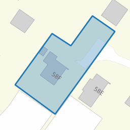 Perceel TEL00-A-5975