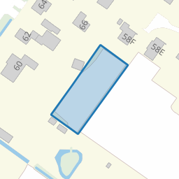 Perceel TEL00-A-5979