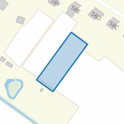 Perceel TEL00-A-5981