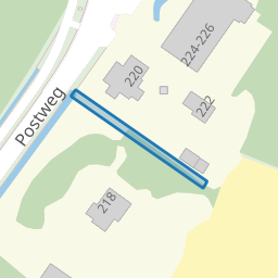 Perceel TEL00-A-5984