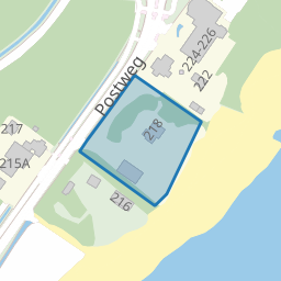 Perceel TEL00-A-5985