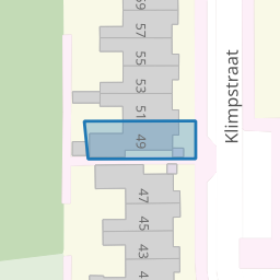 Perceel TEL00-A-5986