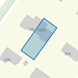 Perceel TEL00-A-5994